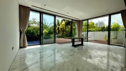Pearl Island (D4), Detached #459345481